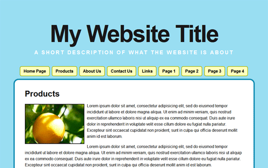 Simple page. Website примеры. Html web Page. Html CSS site example. Simple html website.